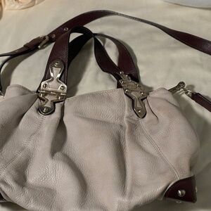 Michael Michael Kors Bag Tan/Brown